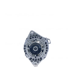 12 Volt 3 PIN Alternator Valeo Type Aftermarket Suits Kia Rio UB 2011 to 2014