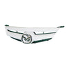 Grille OEM Suits Mazda 6 GG/GY 2002 to 2008