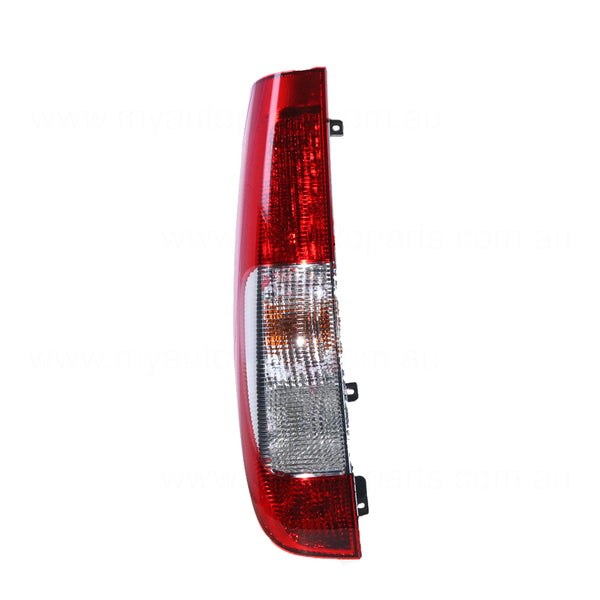 Tail Lamp Passenger Side OES  Suits Mercedes-Benz Vito 639 2004 to 2015