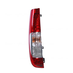 Tail Lamp Passenger Side OES  Suits Mercedes-Benz Vito 639 2004 to 2015