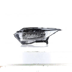 Head Lamp Passenger Side Genuine Suits Honda HR-V RU 2018 to 2021