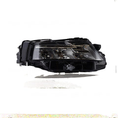 Nissan X-trail OEM Head Lamp Drivers Side 08/2022 to / - 260106RA5A