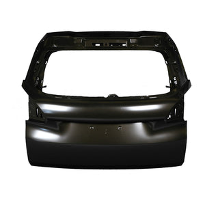 OEM Lift Gate suits Peugeot 2008 A94 2013 to 2017