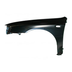OEM Front Guard Passenger Side suits Subaru Impreza GC/GF/GM 1993 to 2000