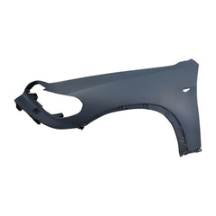 Aftermarket Front Guard Passenger Side suits BMW X5 E70 2010 to 2013