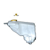 With Pump Washer Bottle OEM Suits Mazda 6 GG/GY 2002 to 2008