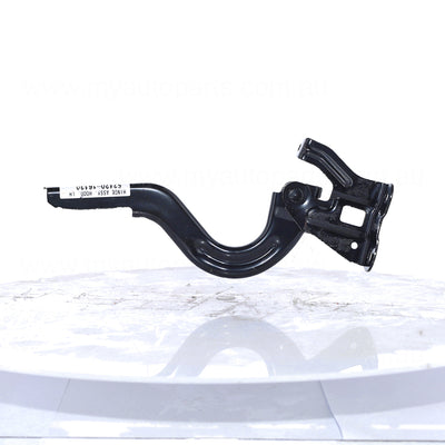 Toyota Corolla Cross OEM Bonnet Hinge Passenger Side 07/2022 to / - 5342016130