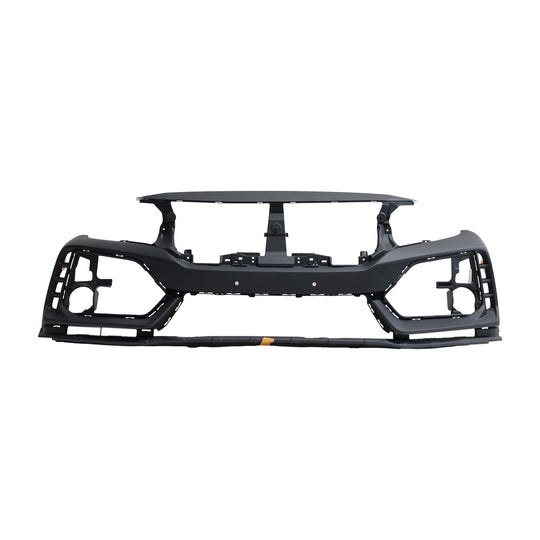 Honda Civic OEM Front Bar 01/2020 to 10/2021 - 04711TGHT50ZZ