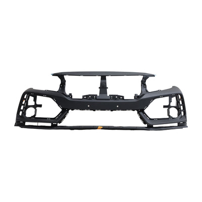 Honda Civic OEM Front Bar 01/2020 to 10/2021 - 04711TGHT50ZZ