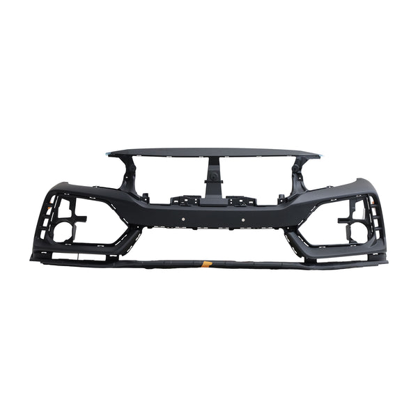 Honda Civic OEM Front Bar 01/2020 to 10/2021 - 04711TGHT50ZZ