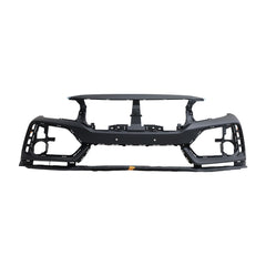 Honda Civic OEM Front Bar 01/2020 to 10/2021 - 04711TGHT50ZZ