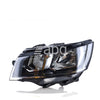 Volkswagen Transporter Genuine Head Lamp Drivers Side 06/2020 to / - 7L2941005B