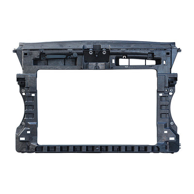 Volkswagen Caddy Aftermarket Radiator Support Panel 08/2010 to 12/2015 - 1T0805588AF9B9