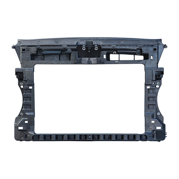 Volkswagen Caddy Aftermarket Radiator Support Panel 08/2010 to 12/2015 - 1T0805588AF9B9