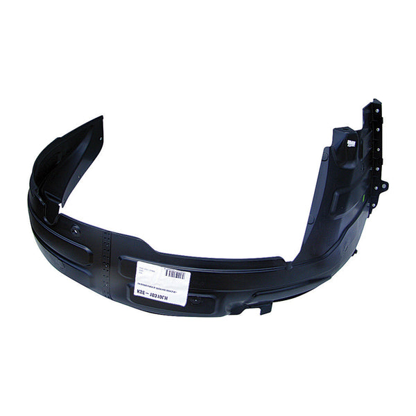Front Guard Liner Drivers Side OEM Suits Kia Sportage SL 2010 to 2013