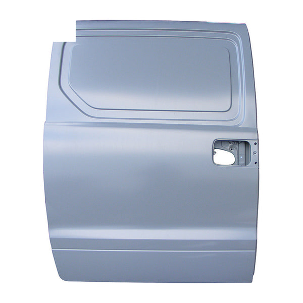OEM Side Door Drivers Side suits Hyundai iLoad TQ-V 2008 to 2018