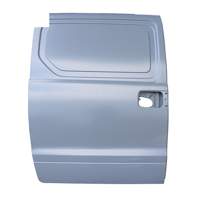 OEM Side Door Drivers Side suits Hyundai iLoad TQ-V 2008 to 2018