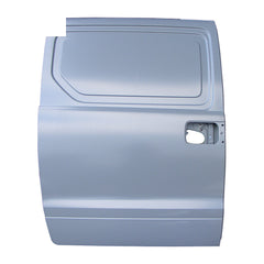 OEM Side Door Drivers Side suits Hyundai iLoad TQ-V 2008 to 2018