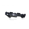 Front Bar Bracket Passenger Side OEM Suits Mazda 6 GH 2008 to 2012