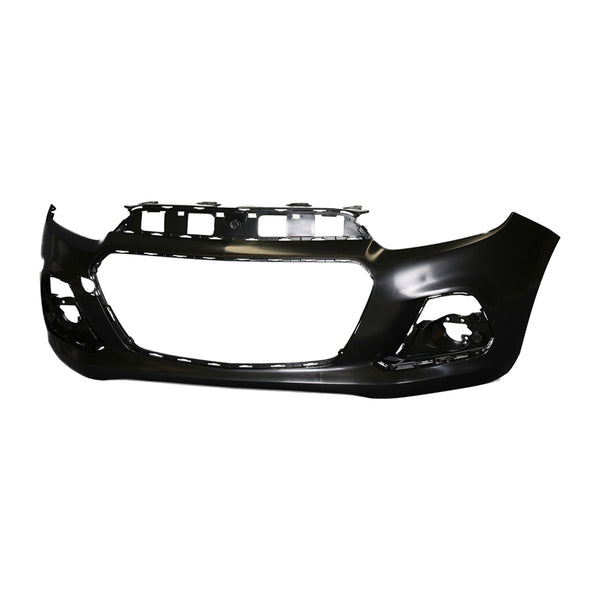 OEM Front Bar Without Head Lamp Washer suits Holden Spark MP 2015 to 2018
