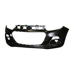 OEM Front Bar Without Head Lamp Washer suits Holden Spark MP 2015 to 2018