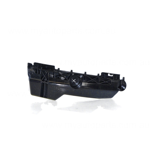 Rear Bar Bracket Drivers Side OEM suits Toyota RAV4