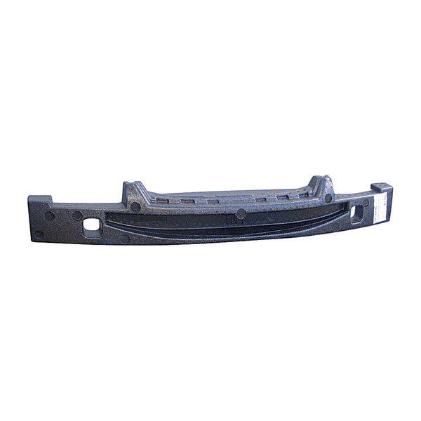 Front Bar Absorber OEM Suits Lexus IS250 GSE20 2005 to 2008