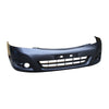 OEM Front Bar suits Nissan Maxima J32 2009 to 2013