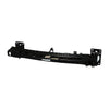 Front Bar Reinforcement OEM Suits Suzuki Vitara LY 2015 to 2018