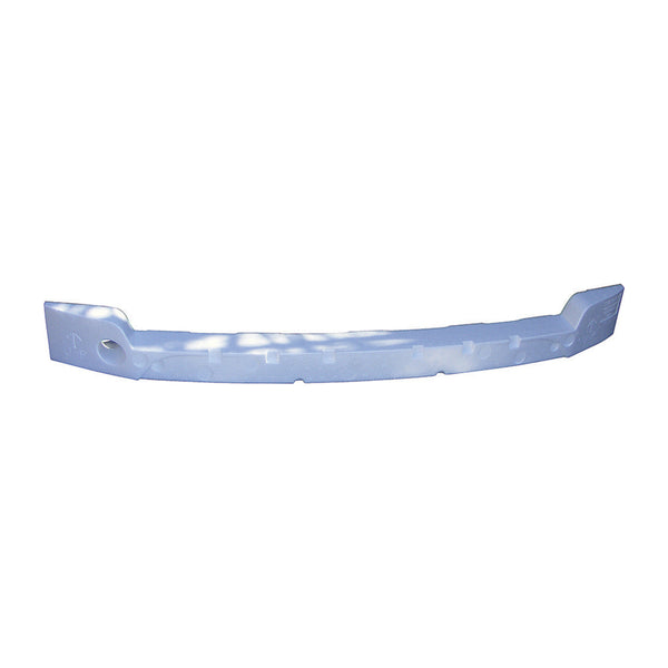 Front Bar Absorber OEM Suits Toyota 86 ZN6R 2012 to 2021
