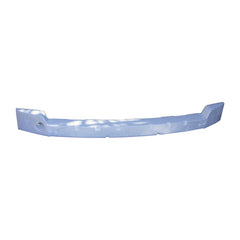 Front Bar Absorber OEM Suits Toyota 86 ZN6R 2012 to 2021