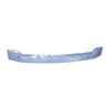 Front Bar Absorber OEM Suits Toyota 86 ZN6R 2012 to 2021