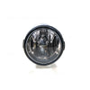 Fog Lamp R/L OEM Suits Nissan Qashqai J11 2014 to 2018
