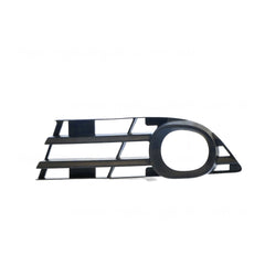Front Bar Grille Passenger Side OEM Suits Toyota Tarago ACR50R/GSR50R 2006 to 2019