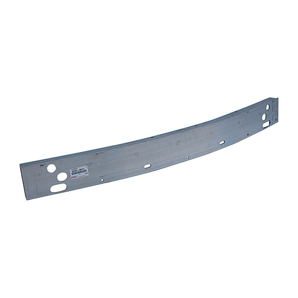 Front Bar Reinforcement OEM suits Lexus