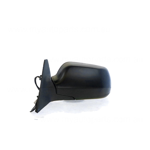 Door Mirror Passenger Side Certified Suits Mazda 6 GG 2005 to 2008