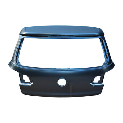 Genuine Lift Gate suits Volkswagen Golf MK 6 2009 to 2013