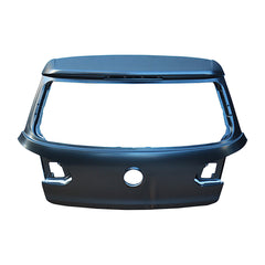 Genuine Lift Gate suits Volkswagen Golf MK 6 2009 to 2013