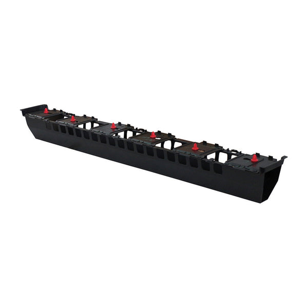 Front Bar Absorber OEM suits Toyota