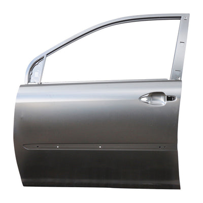 Genuine Front Door Passenger Side suits Lexus RX350 GSU35, Lexus RX400H MHU38, Lexus RX330 MCU38 2003 to 2008