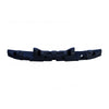 Front Bar Absorber Upper OEM Suits Nissan Dualis J10 2010 to 2014