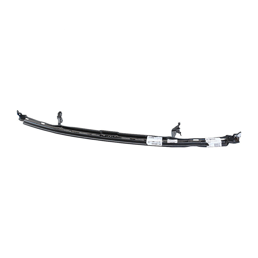 Front Bar Apron OEM Suits Toyota Landcruiser 100 SERIES 1998 to 2007