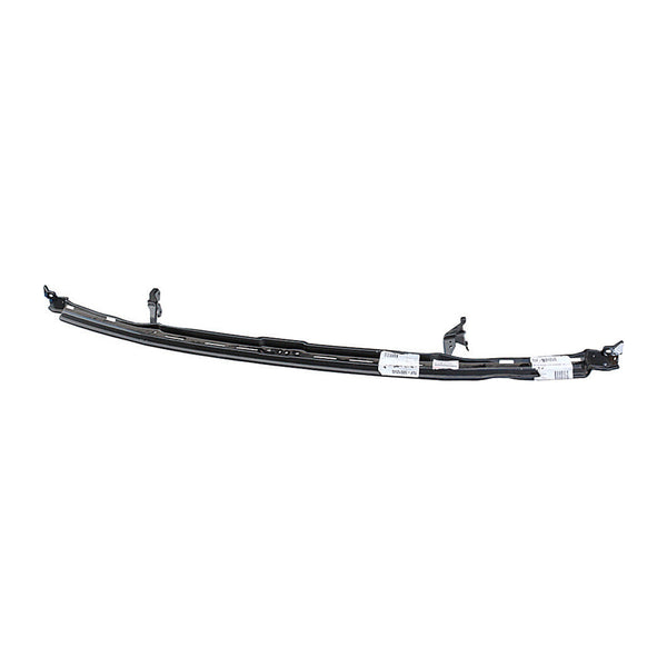 Front Bar Apron OEM Suits Toyota Landcruiser 100 SERIES 1998 to 2007