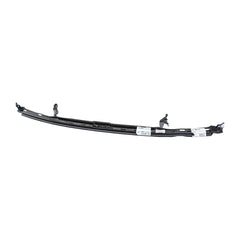 Front Bar Apron OEM Suits Toyota Landcruiser 100 SERIES 1998 to 2007