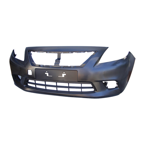 OEM Front Bar suits Nissan Almera N17 2012 to 2014