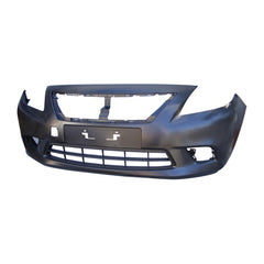 OEM Front Bar suits Nissan Almera N17 2012 to 2014