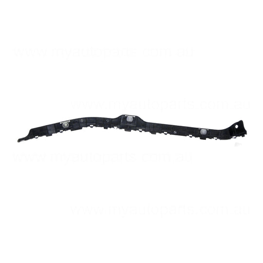 Rear Bar Reinforcement OEM Suits Honda Accord CP 2008 to 2013