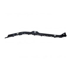 Rear Bar Reinforcement OEM Suits Honda Accord CP 2008 to 2013