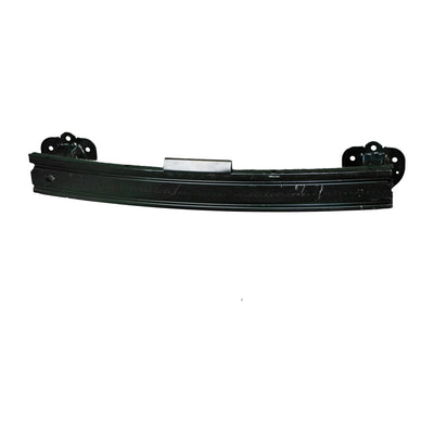 Rear Bar Reinforcement OEM Suits Holden Trax TJ 2013 to 2021