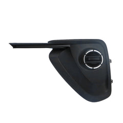 Front Bar Grille Passenger Side Genuine Suits Toyota Fortuner GX GUN156R 7/2015 On